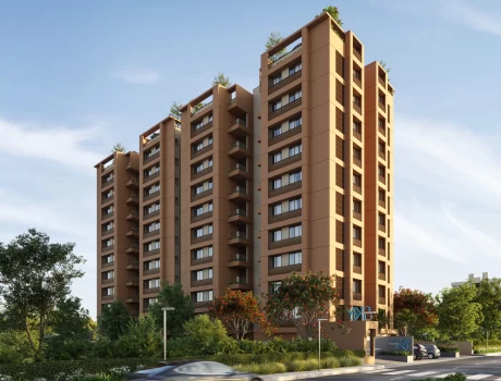 Residential Projects | Devam Design Studio